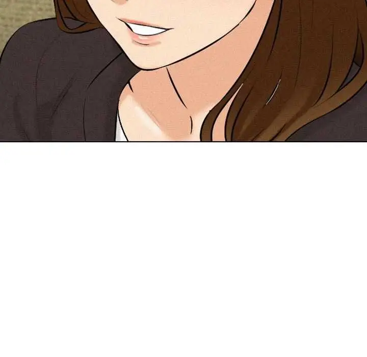 漫画《纯洁游戏》第5话第73张图