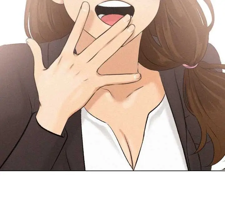 漫画《纯洁游戏》第5话第85张图