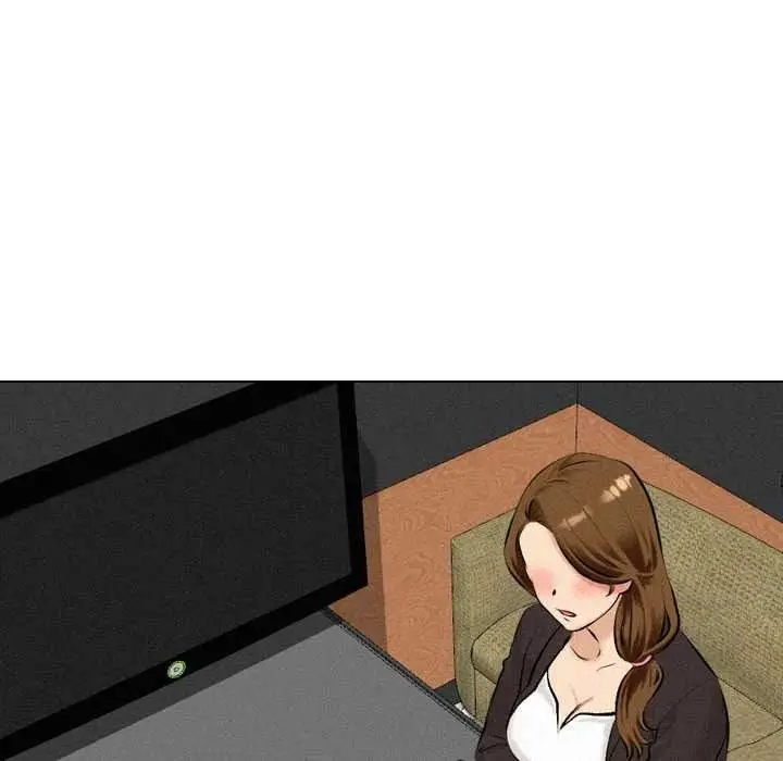 漫画《纯洁游戏》第5话第89张图
