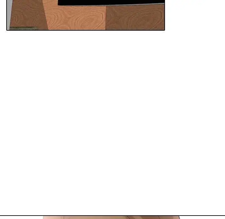 漫画《纯洁游戏》第5话第92张图