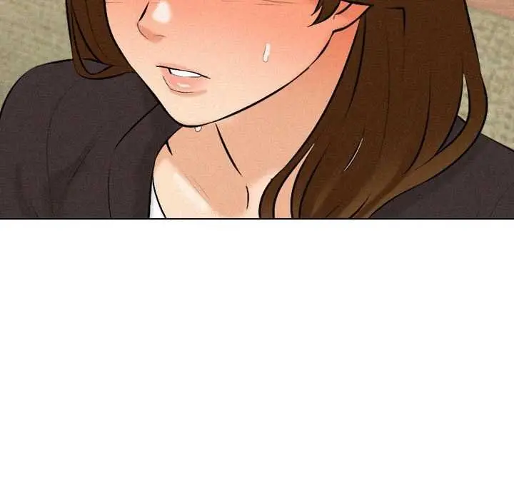 漫画《纯洁游戏》第5话第95张图