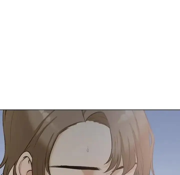 漫画《纯洁游戏》第4话第23张图