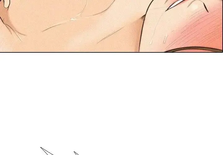 漫画《纯洁游戏》第4话第4张图