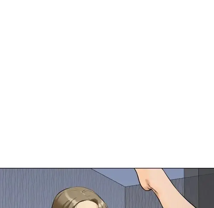 漫画《纯洁游戏》第4话第44张图