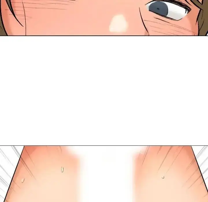 漫画《纯洁游戏》第4话第52张图