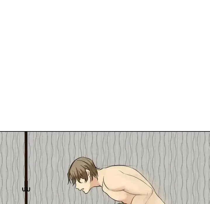 漫画《纯洁游戏》第4话第66张图