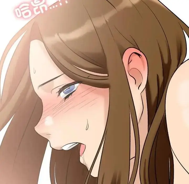 漫画《纯洁游戏》第4话第68张图