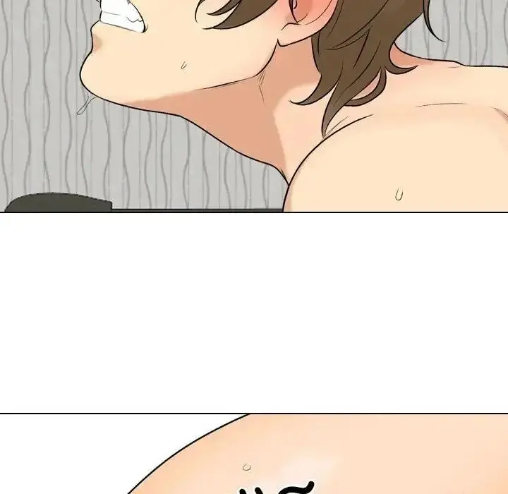 漫画《纯洁游戏》第4话第76张图