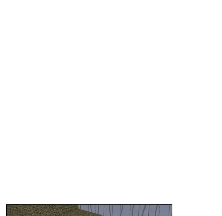 漫画《纯洁游戏》第4话第81张图