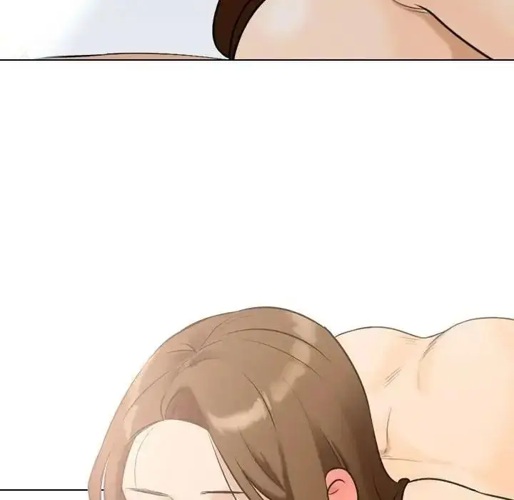 漫画《纯洁游戏》第4话第94张图
