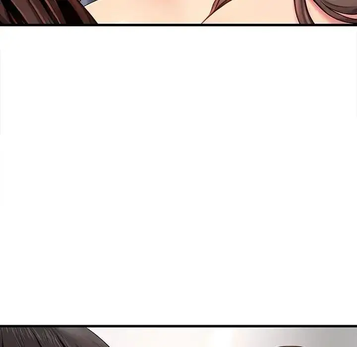 漫画《学姐的秘密特训》第8话第42张图