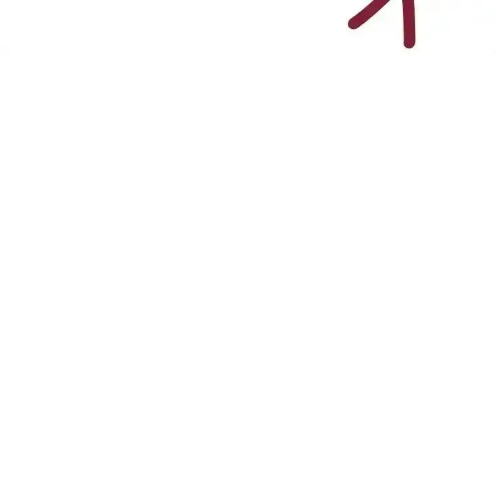 漫画《学姐的秘密特训》第8话第79张图