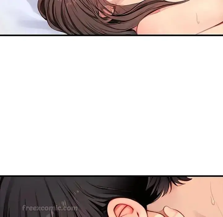 漫画《学姐的秘密特训》第8话第90张图
