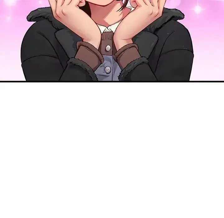 漫画《学姐的秘密特训》第1话第121张图