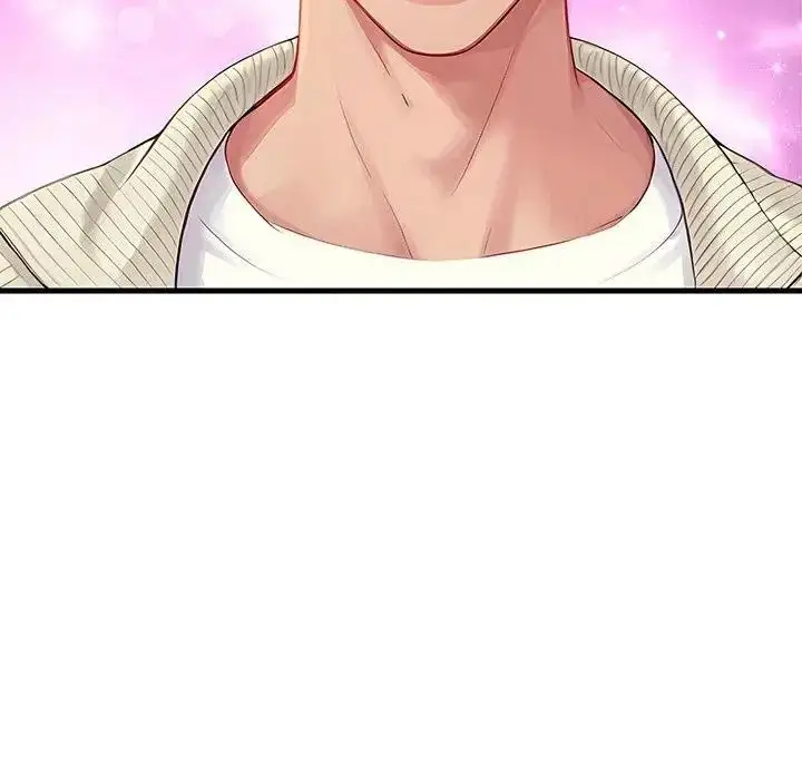 漫画《学姐的秘密特训》第1话第123张图