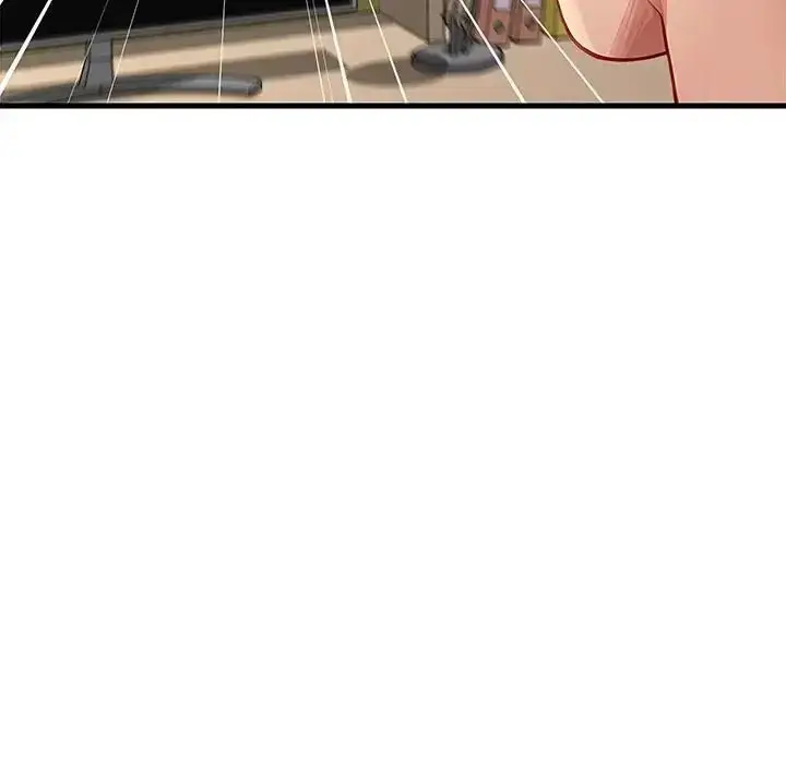 漫画《学姐的秘密特训》第1话第33张图
