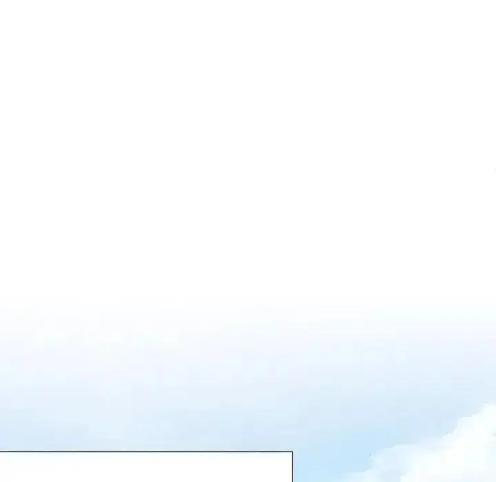 漫画《学姐的秘密特训》第1话第39张图