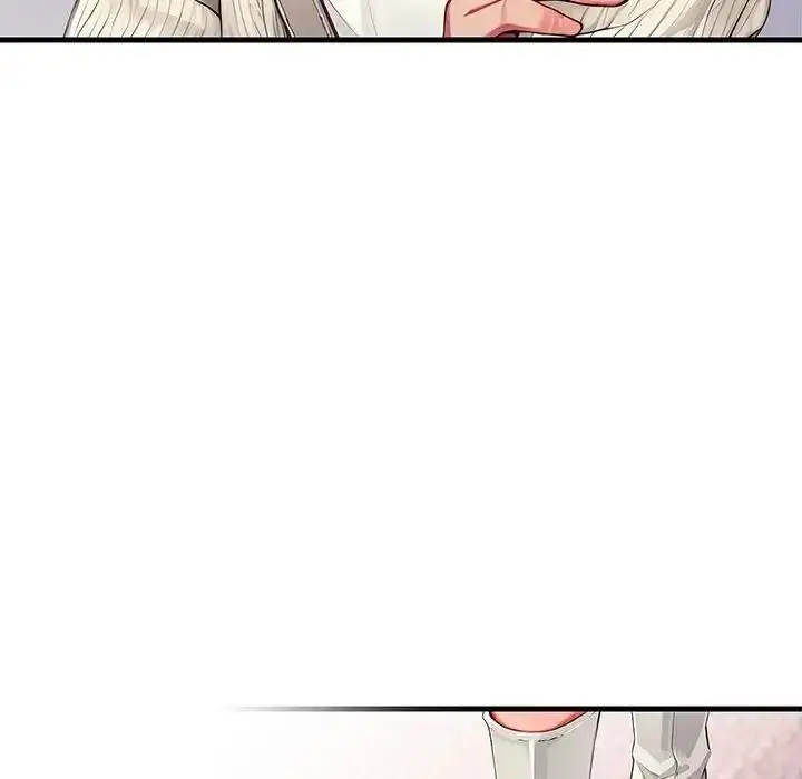 漫画《学姐的秘密特训》第1话第49张图