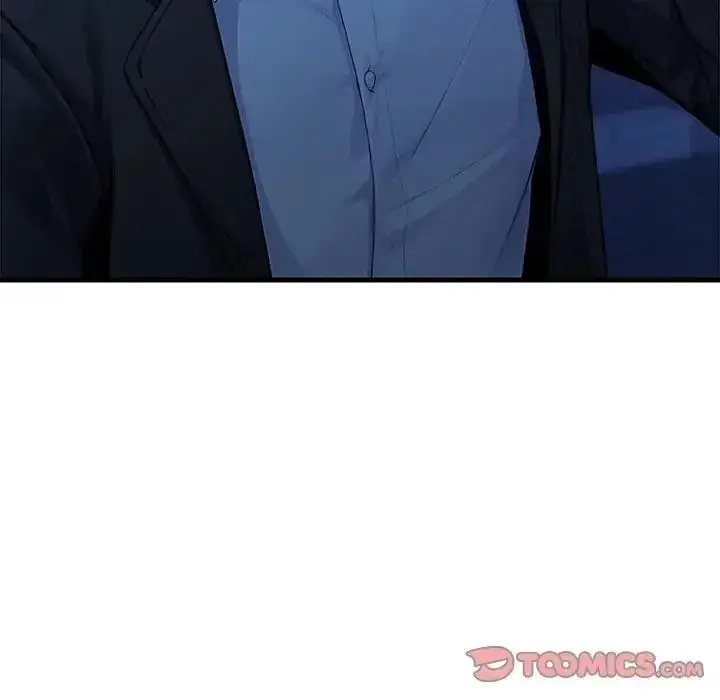 漫画《学姐的秘密特训》第3话第111张图