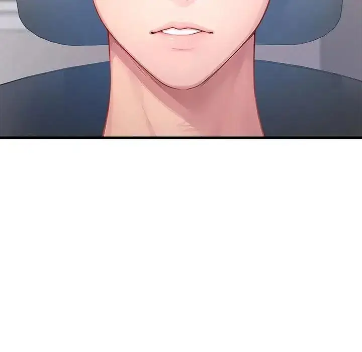 漫画《学姐的秘密特训》第3话第129张图