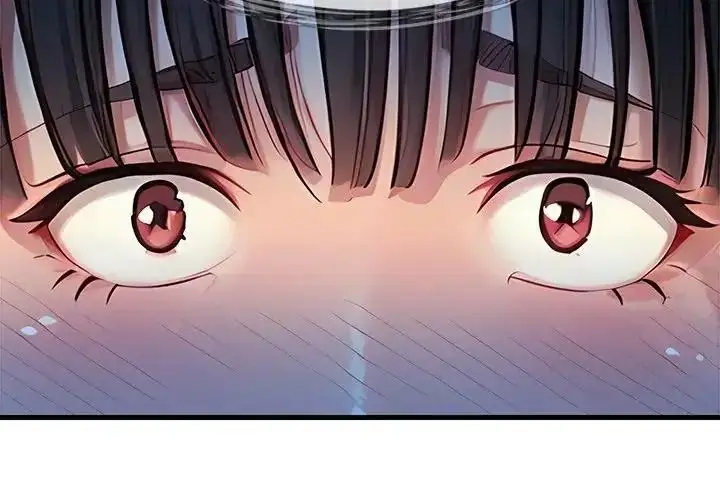 漫画《学姐的秘密特训》第3话第2张图