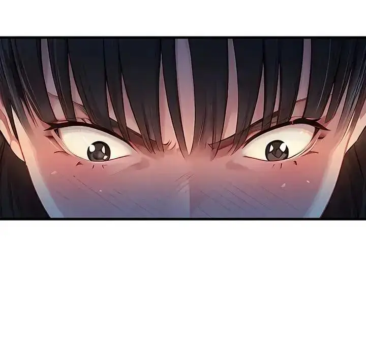 漫画《学姐的秘密特训》第3话第22张图