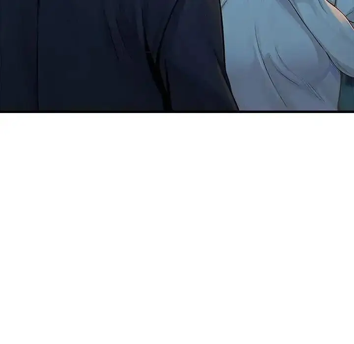 漫画《学姐的秘密特训》第3话第5张图