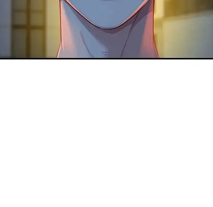 漫画《学姐的秘密特训》第3话第7张图