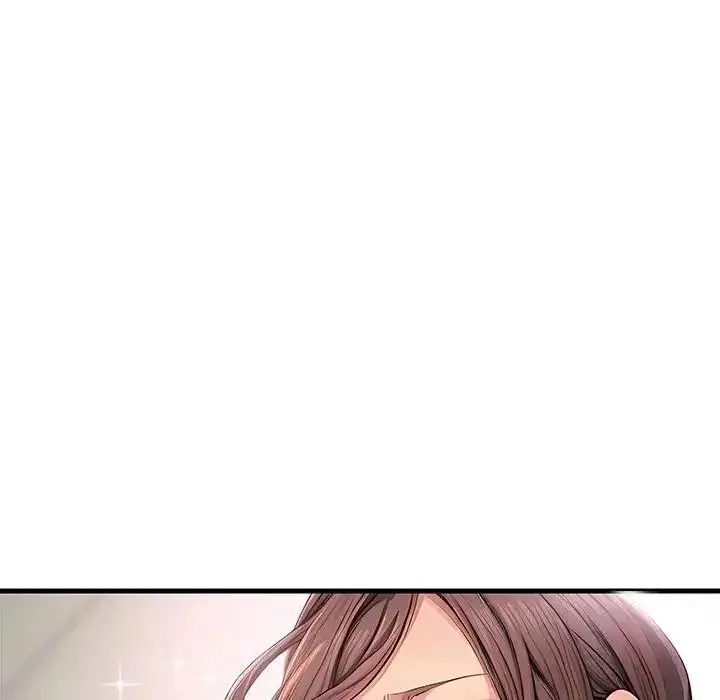 漫画《学姐的秘密特训》第3话第80张图