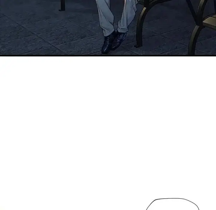 漫画《学姐的秘密特训》第3话第93张图