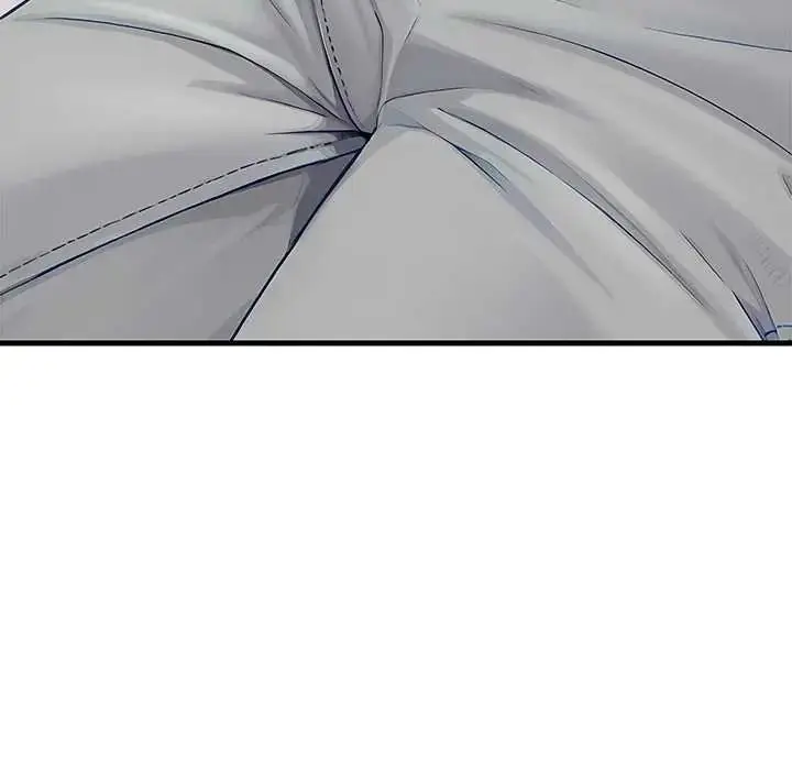 漫画《学姐的秘密特训》第4话第116张图