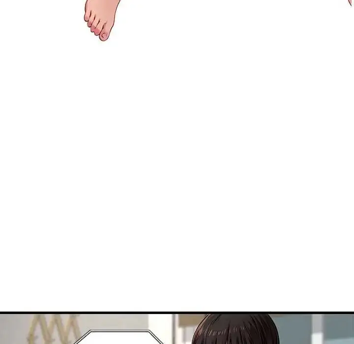 漫画《学姐的秘密特训》第4话第71张图