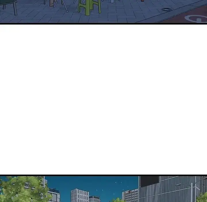 漫画《学姐的秘密特训》第7话第28张图