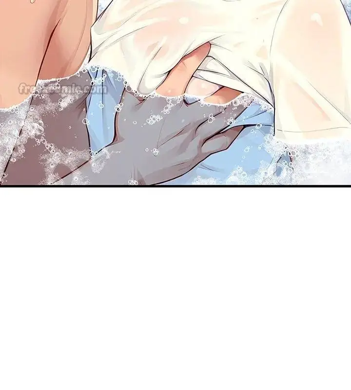 漫画《学姐的秘密特训》第10话第15张图