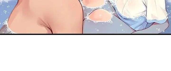 漫画《学姐的秘密特训》第10话第5张图