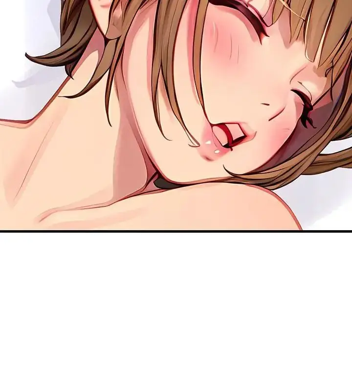 漫画《学姐的秘密特训》第10话第67张图