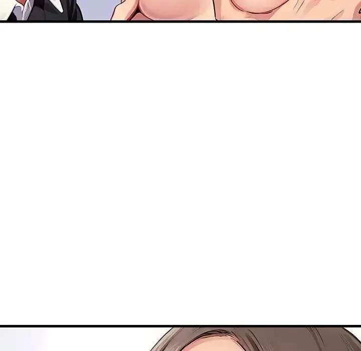 漫画《学姐的秘密特训》第5话第106张图