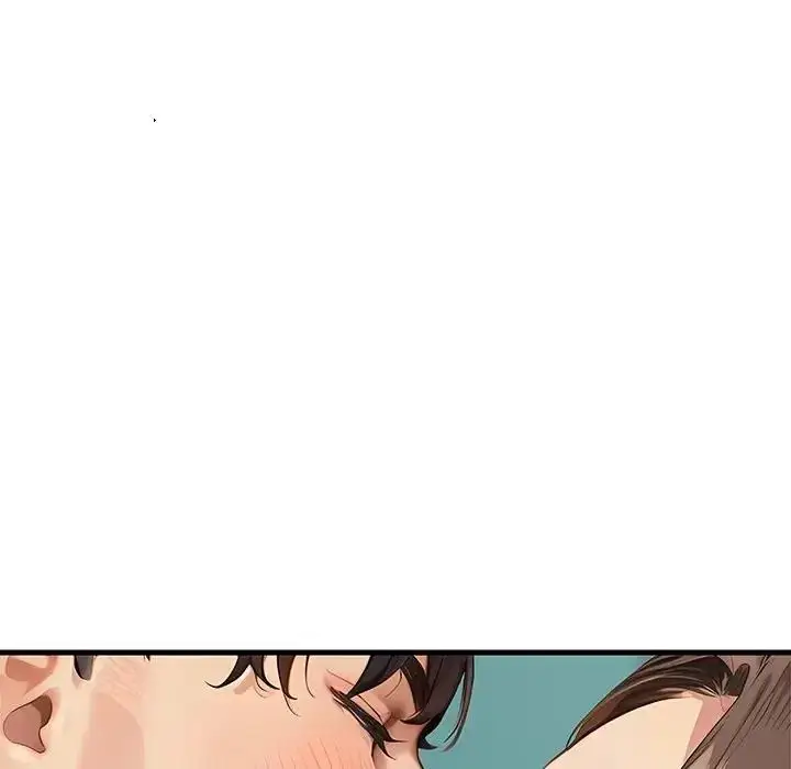 漫画《学姐的秘密特训》第5话第63张图