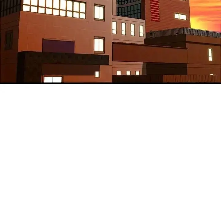 漫画《学姐的秘密特训》第2话第103张图
