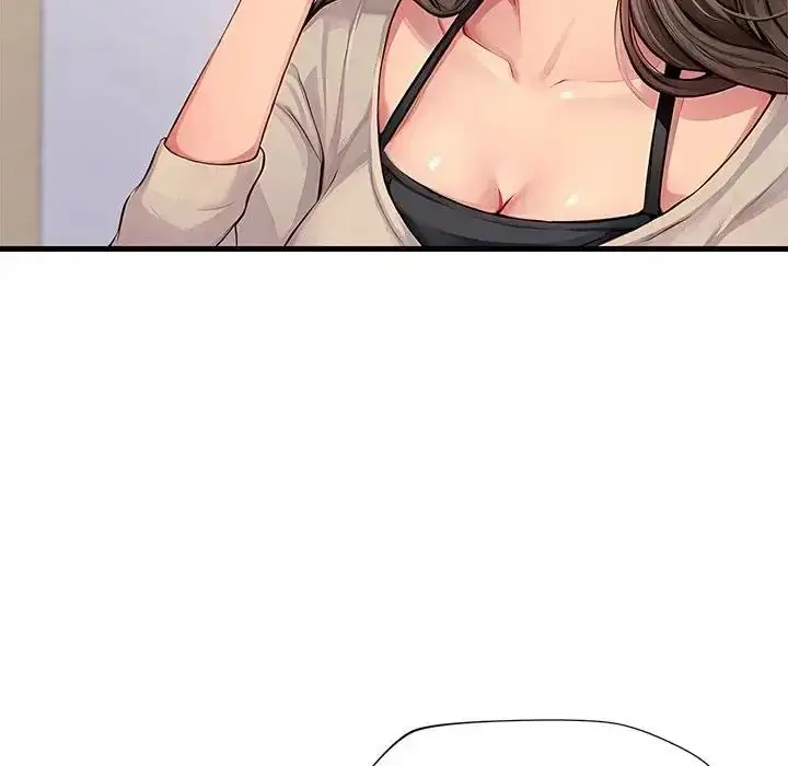漫画《学姐的秘密特训》第2话第131张图
