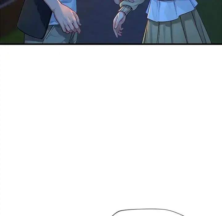 漫画《学姐的秘密特训》第2话第155张图