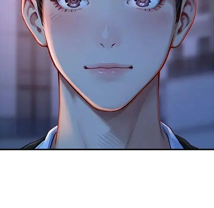 漫画《学姐的秘密特训》第2话第162张图