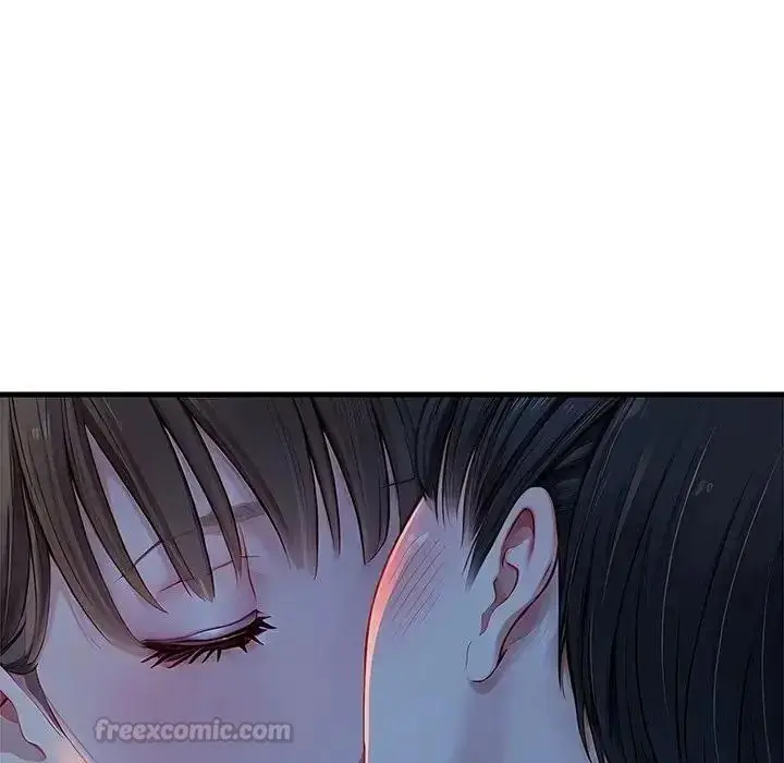 漫画《学姐的秘密特训》第2话第165张图