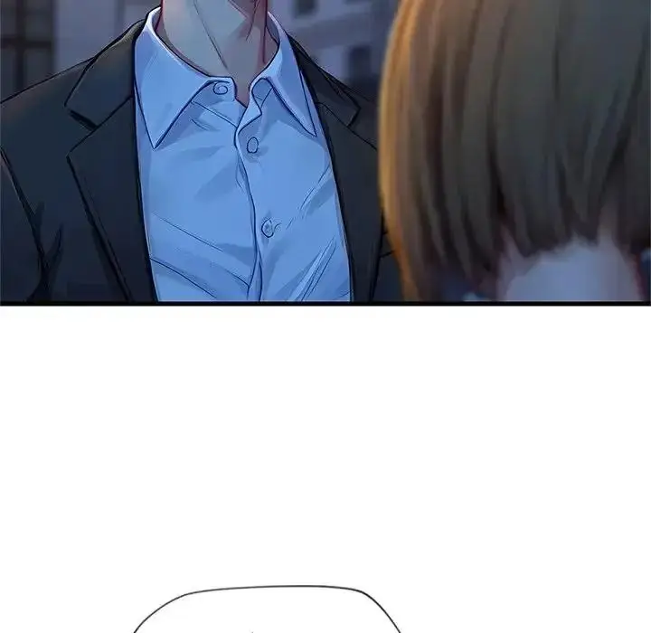 漫画《学姐的秘密特训》第2话第176张图