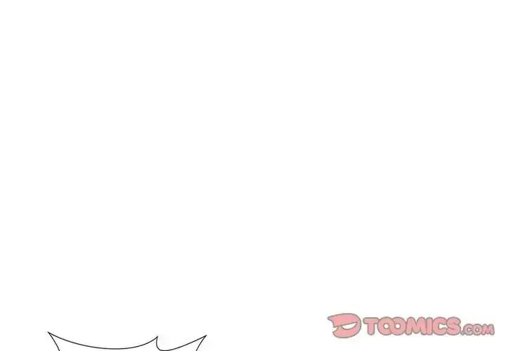 漫画《学姐的秘密特训》第2话第3张图