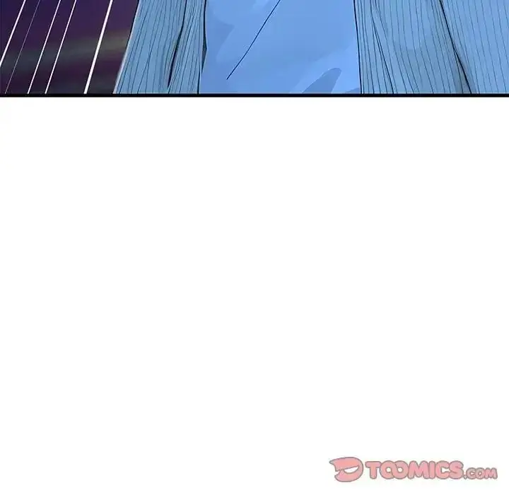 漫画《学姐的秘密特训》第2话第63张图