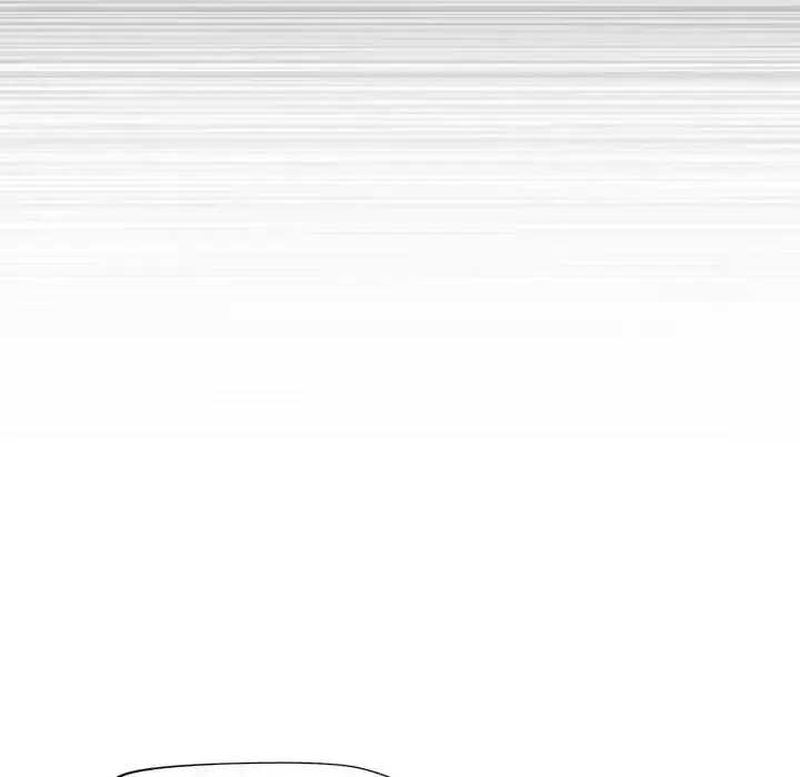 漫画《学姐的秘密特训》第2话第72张图