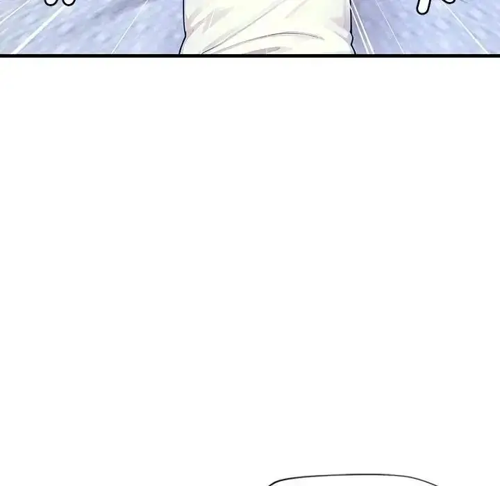 漫画《学姐的秘密特训》第2话第74张图