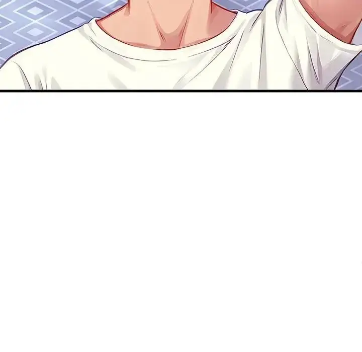 漫画《学姐的秘密特训》第2话第76张图
