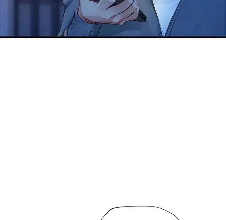 漫画《学姐的秘密特训》第6话第103张图